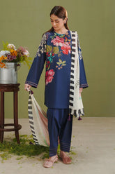 Coco Prints Drop 1 2026 By Zara Shahjahan