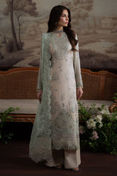 Elanora Luxury Wedding Collection 25 By NUREH