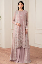 Essence Formals Luxury Collection'25 By Farasha