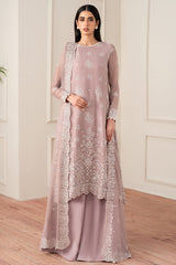 Essence Formals Luxury Collection'25 By Farasha