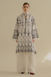 COCO LAWN EID EDIT II 25