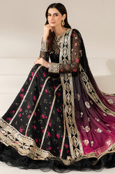 Fiorella Formals Luxury Collection By Farasha 25