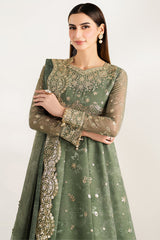 Fiorella Formals Luxury Collection By Farasha 25
