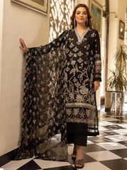 Swissmiss By Aalaya Lawn Vol 02 '24 D 01