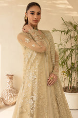 LU`ZELLA PREMIUM FORMALS`25 BY FARASHA