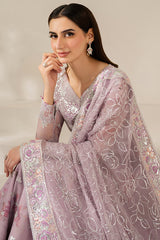 Fiorella Formals Luxury Collection By Farasha 25