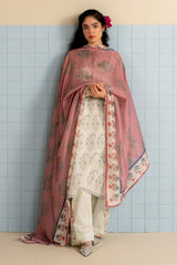 Coco Prints Edit III By Zarashahjahan ‘25