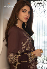 Asim Jofa Aira