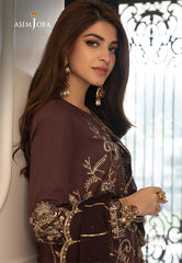 Asim Jofa Aira