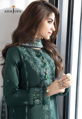 Asim Jofa Aira