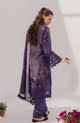 AL Zohaib Sunshine PrintKari Collection 02