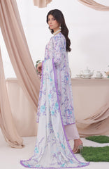 Al Zohaib Colors Digital Printed Intermix-25