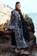 AFROZEH SUMMER TOGETHER 25