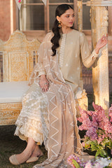 Cross Stitch Eid Lawn Collection '24 (16)