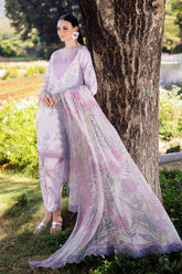 JADE FLORA LAWN 25