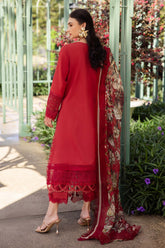 JADE LE PREMIER LAWN 25