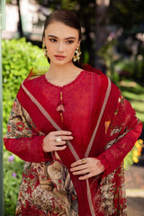 JADE LE PREMIER LAWN 25