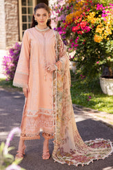 JADE LE PREMIER LAWN 25