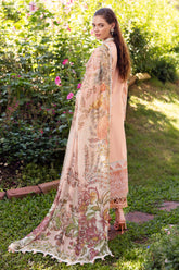 JADE LE PREMIER LAWN 25