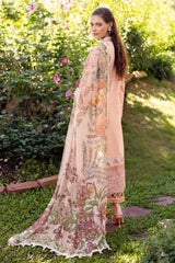 JADE LE PREMIER LAWN 25