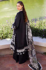 JADE LE PREMIER LAWN 25