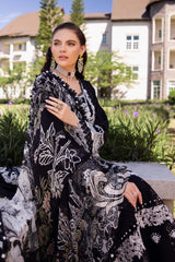 JADE LE PREMIER LAWN 25