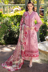 JADE LE PREMIER LAWN 25