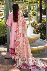 JADE LE PREMIER LAWN 25