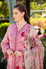 JADE LE PREMIER LAWN 25