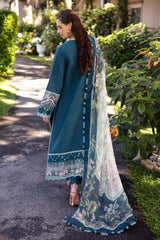 JADE LE PREMIER LAWN 25