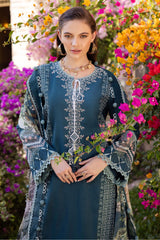 JADE LE PREMIER LAWN 25