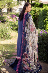 JADE LE PREMIER LAWN 25