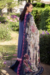 JADE LE PREMIER LAWN 25