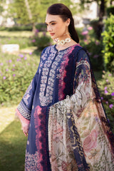 JADE LE PREMIER LAWN 25