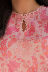 Cross Stitch Eid Lawn Collection '24 (22)