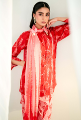 Rang e Bahar By Humdum