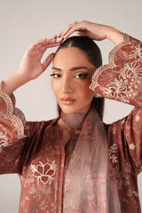 Iznik Spring Summer Collection '26