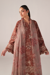 Iznik Spring Summer Collection '26