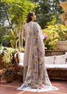 ELAF Luxury Lawn 2025