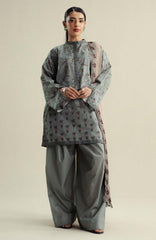 Coco Prints Edit IV By Zarashahjahan ‘25