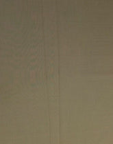 WashNWear Mens Unstiched