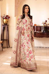 IZNIK Nani Ka Ghar Eid Collection 24 (05)