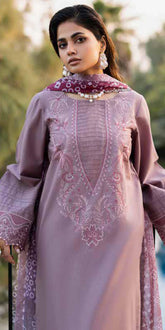 Tehzeeb Summer Vol-II By Riaz Arts