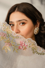 Cross Stitch Eid Lawn Collection '24 (02)