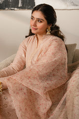 Cross Stitch Eid Lawn Collection '24 (03)