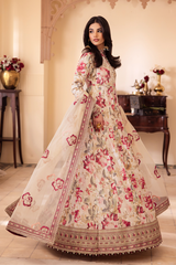 IZNIK Nani Ka Ghar Eid Collection 24 (05)