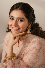 Cross Stitch Eid Lawn Collection '24 (03)