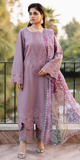 Tehzeeb Summer Vol-II By Riaz Arts