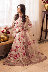 IZNIK Nani Ka Ghar Eid Collection 24 (05)