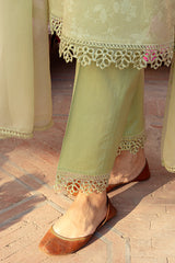 Cross Stitch Premium Lawn Collection